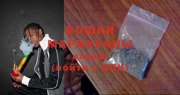 ECSTASY Медногорск