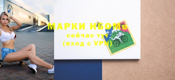 молекула духа Медвежьегорск