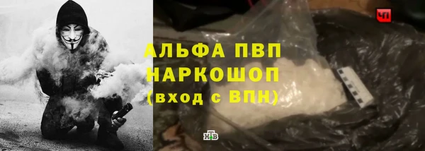 ECSTASY Медногорск
