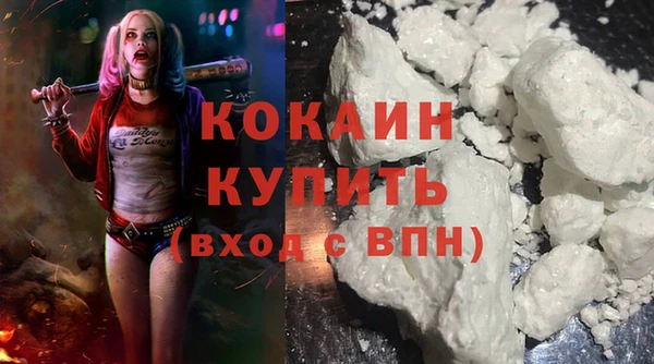 ECSTASY Медногорск