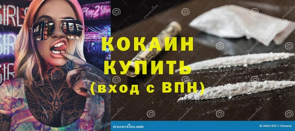 ECSTASY Медногорск