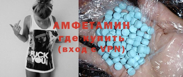 молекула духа Медвежьегорск