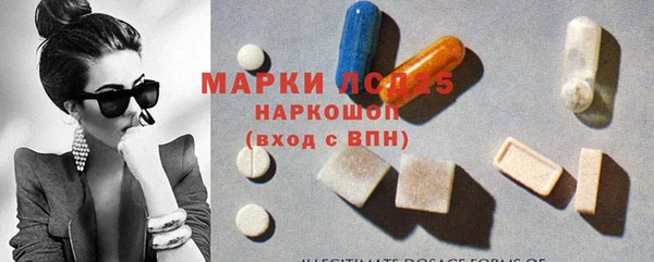 ECSTASY Медногорск