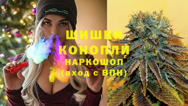 ECSTASY Медногорск